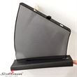 C44917 Sun blind Door Rear L.-Side