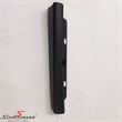 C44917 51357385395 51 35 7 385 395 7385395 BMW G31 -  Sun blind Door Rear L.-Side