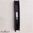 C44917 51357385395 51 35 7 385 395 7385395 BMW G31 -  Sun blind Door Rear L.-Side