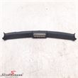 K07567 51448163323 51 44 8 163 323 8163323 BMW E36 -  Windshield Frame Cover Convertible 