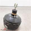 B34336789773 34336789773 34 33 6 789 773 6789773 BMW E81 -  Power Brake Unit With Start/stop (S1CCA)