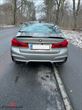 BMW 51192457441 51192457441 51 19 2 457 441 2457441 / 51-19-2-457-441 51192457441 51 19 2 457 441 2457441 BMW F90 M5 -  Rear spoiler lip Pro -BMW ///M Performance- genuine carbon - original BMW
