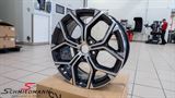 BMW 36106883002 36106883002 36 10 6 883 002 6883002 / 36-10-6-883-002 36106883002 36 10 6 883 002 6883002 BMW X1 (F49) -  18" Spoke 579 rim 7,5X18 ET51 (original BMW)