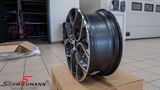 BMW 36106883002 36106883002 36 10 6 883 002 6883002 / 36-10-6-883-002 36106883002 36 10 6 883 002 6883002 BMW X1 (F49) -  18" Spoke 579 rim 7,5X18 ET51 (original BMW)