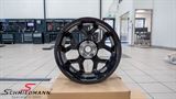 BMW 36106883002 36106883002 36 10 6 883 002 6883002 / 36-10-6-883-002 36106883002 36 10 6 883 002 6883002 BMW X1 (F49) -  18" Spoke 579 rim 7,5X18 ET51 (original BMW)