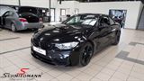 BMW 51192410360 51192410360 51 19 2 410 360 2410360 / 51-19-2-410-360 51192410360 51 19 2 410 360 2410360 BMW F82 M4 -  Frontspoilerlip carbon -BMW ///M-Performance-