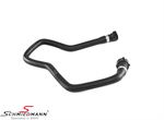 17127809819V 17127809819 17 12 7 809 819 7809819 BMW F07 GT LCI -  Water hose 