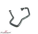 17127809819V 17127809819 17 12 7 809 819 7809819 BMW F07 GT LCI -  Water hose 