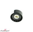 11281704500V 11281704500 11 28 1 704 500 1704500 BMW E39 -  Deflection pulley waterpump/alternator D=70MM