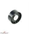 11281704500V 11281704500 11 28 1 704 500 1704500 BMW E39 -  Deflection pulley waterpump/alternator D=70MM