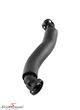 11157542633V1 11157542633 11 15 7 542 633 7542633 BMW E87 -  Vent hose from the crankcase ventilation valve to cylinder head cover