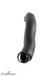 11157542633V1 11157542633 11 15 7 542 633 7542633 BMW E87 -  Vent hose from the crankcase ventilation valve to cylinder head cover