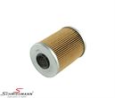 11421730389ME 11421730389 11 42 1 730 389 1730389 宝马 E36 -  Oilfilter M50/M52