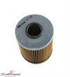 11421730389ME 11421730389 11 42 1 730 389 1730389 宝马 E36 -  Oilfilter M50/M52