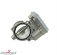 11717804384FE 11717804384 11 71 7 804 384 7804384 宝马 X6 (E71) -  Throttle housing assy, original -PIERBURG- Germany (OE supplier)