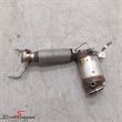 A58157 18329470150 18 32 9 470 150 9470150 BMW X1 (F48) -  Catalytic converter near engine EU6 RDE "As New" only 50km