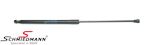 51-24-7-228-501 Gas pressure spring trunk lid