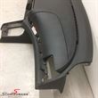 B51457143207 51457143207 51 45 7 143 207 7143207 BMW E46 -  Trim panel dashboard Black