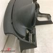B51457143207 51457143207 51 45 7 143 207 7143207 BMW E46 -  Trim panel dashboard Black