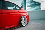 SPKF80M3MD BMW F80 M3 -  Spoiler kit Maxton Design - front+side+rear bumper attachments, to be installed on the original bumpers 