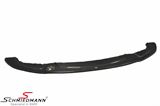 SPKWBF87M2 BMW F87 M2 -  Wide Body Spoiler-kit Maxton Design