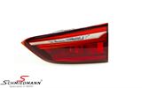 63-21-7-350-698 Taillight inner part on tailgate R.-side (For models with LED headlights)