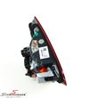 BMW 63217350698 63217350698 63 21 7 350 698 7350698 / 63-21-7-350-698 63217350698 63 21 7 350 698 7350698 BMW X1 (F48) -  Taillight inner part on tailgate R.-side (For models with LED headlights)