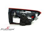 BMW 63217350698 63217350698 63 21 7 350 698 7350698 / 63-21-7-350-698 63217350698 63 21 7 350 698 7350698 BMW X1 (F48) -  Taillight inner part on tailgate R.-side (For models with LED headlights)