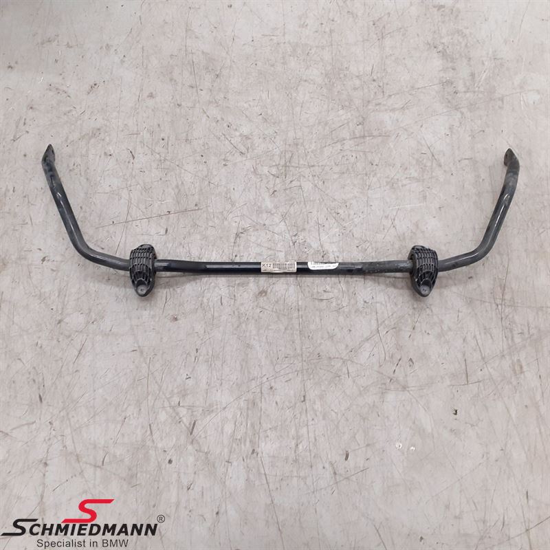 Stabilizer Bar Front