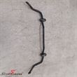 R17567 31306888445 31 30 6 888 445 6888445 宝马 F40 -  Stabilizer Bar Front