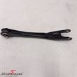 B33306878639 33306878639 33 30 6 878 639 6878639 BMW G20 -  Lower Wishbone rear equal L. R. -side