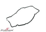 11121485838ELW 11121485838 11 12 1 485 838 1485838 MINI R52 -  Cylinder head cover gasket set