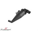 11151406789V 11151406789 11 15 1 406 789 1406789 BMW Z8 (E52) -  Oilseparator for the crankshaft ventilation for cylinder 5-8