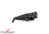 11151406789V 11151406789 11 15 1 406 789 1406789 BMW Z8 (E52) -  Oilseparator for the crankshaft ventilation for cylinder 5-8