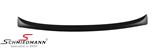 HSLE90HOMB
