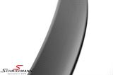 HSLE93MOCL BMW E93 -  Rear spoiler Motorsport - Carbon Look