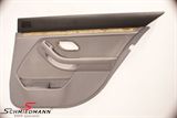 E03874 BMW E39 -  Door lining clothes 4door