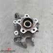 R17664 33306878626 33 30 6 878 626 6878626  Rearaxle carrier right