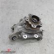 R17664 33306878626 33 30 6 878 626 6878626  Rearaxle carrier right