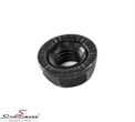 BMW 07149156956 07149156956 07 14 9 156 956 9156956 / 07-14-9-156-956 07149156956 07 14 9 156 956 9156956 BMW Z8 (E52) -  Hex Nut with ribs M10 for seat frame