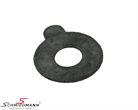 BMW 33526751174 33526751174 33 52 6 751 174 6751174 / 33-52-6-751-174 33526751174 33 52 6 751 174 6751174  Washer gasket for Rear Upper Spring cup