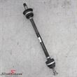 R17734 Output shaft rear right Km: 24590