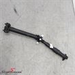 R17684 26109494034 26 10 9 494 034 9494034 BMW Z4 (G29) -  Drive shaft assy automatic transmission L=1104MM