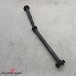 R17752 26108653715 26 10 8 653 715 8653715 BMW G31 -  Drive shaft assy automatic transmission L=1405MM  Km: 24590