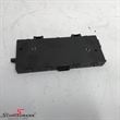 R17828 65209168334 65 20 9 168 334 9168334  Antenna Ampflier Diversity - 315 MHz