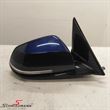 R17792 51167307226 51 16 7 307 226 7307226  Side mirror electrical adjustable R.-side