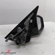 R17792 51167307226 51 16 7 307 226 7307226  Side mirror electrical adjustable R.-side