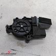B67627268340 67627268340 67 62 7 268 340 7268340  Electrical window R. side Rear