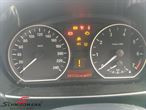 C45380 116I/316I 1,6L N45N Km 147.612 (91722MLS)