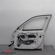 R17845 41009628746 41 00 9 628 746 9628746  Door front right 